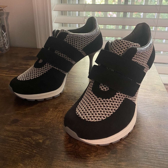 The Blake Sneex, size 8, NWT - Picture 4 of 12